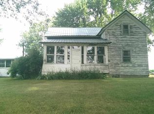 17372 Lincoln Hwy, Plymouth, IN 46563