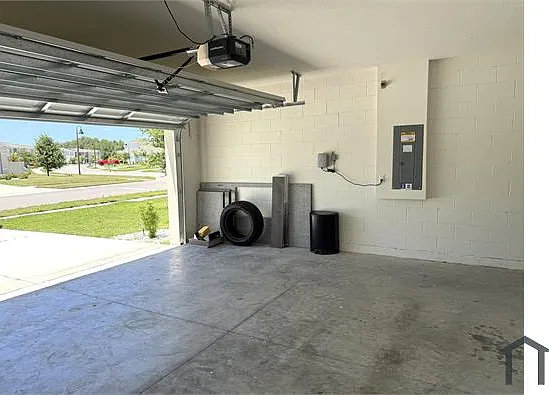 3126 Suncoast Blend Dr — Photo 25