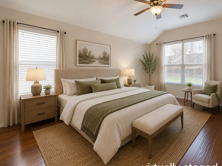 2805 Glendale Way — Photo 8