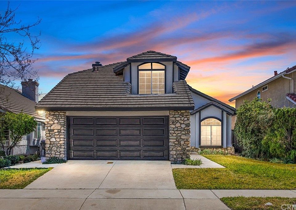 11839 Antler Peak Ct, Rancho Cucamonga, CA 91737 Zillow