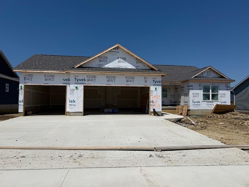 1st image of 2807 Autumn Woods Dr