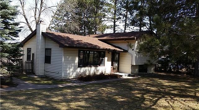 1st image of 8901 County Road 5 NE