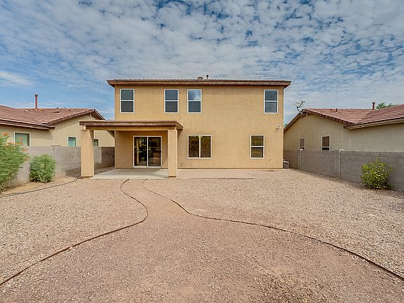 5th image of 2191 W Sunset Surprise Ct