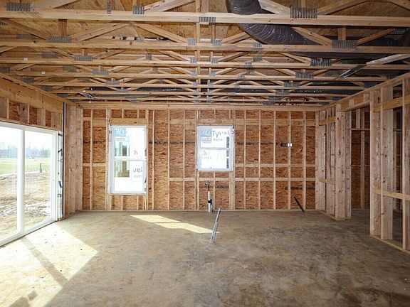 4th image of 5751 Valleydale Rd