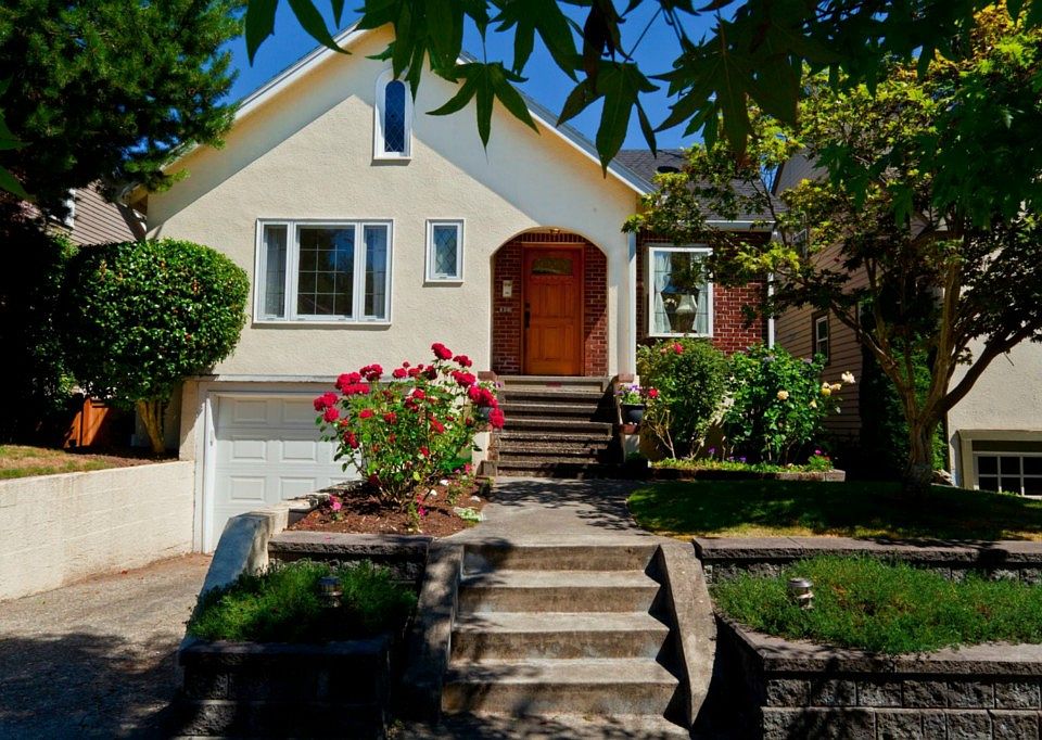 1st image of 5038 38th Ave NE