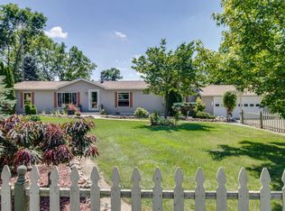 625 Tuttle Rd, Union City, MI 49094