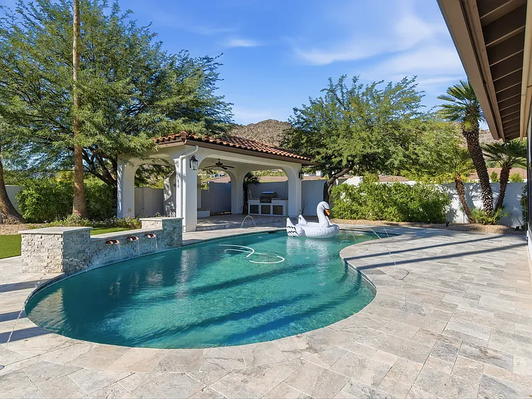 5828 E Cactus Wren Rd — Photo 41
