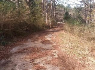 7578 Cascade Palmetto Hwy, Palmetto, GA