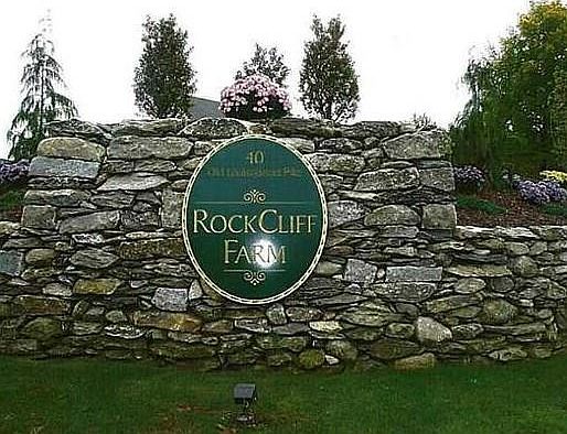 2nd image of 40 Old Louisquisett Pike #1104