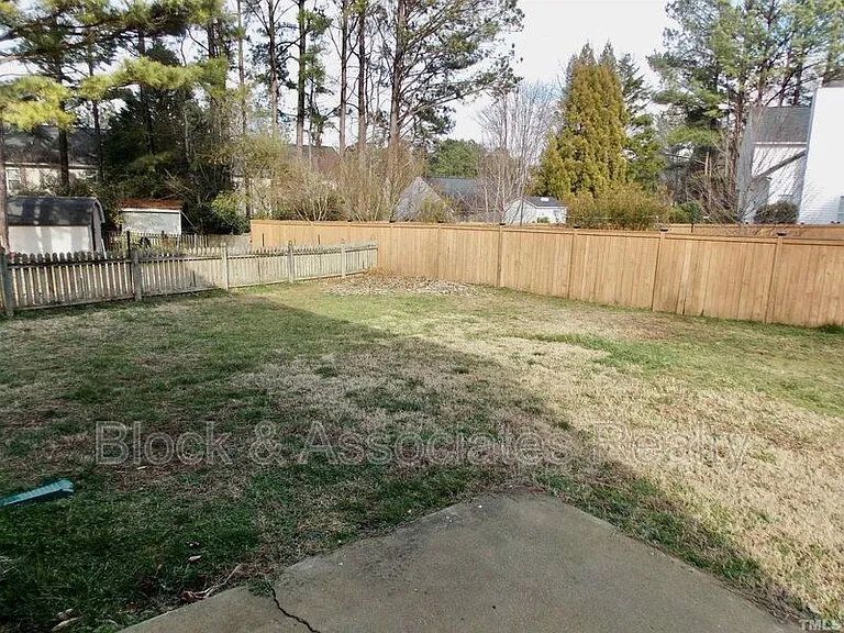 201 Capello Ct — Photo 21