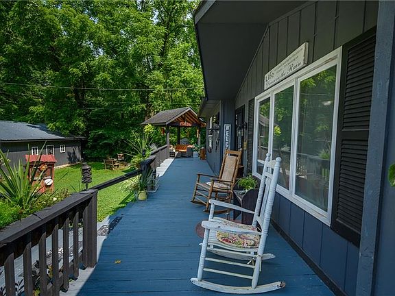 5th image of 259 Old State Road 46