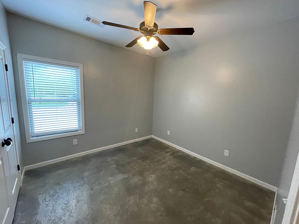 145A Highway 334, Oxford, MS 38655 Zillow