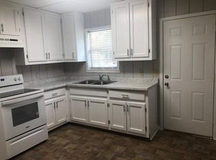 2736 225th Hwy #C, Chatsworth, GA 30705