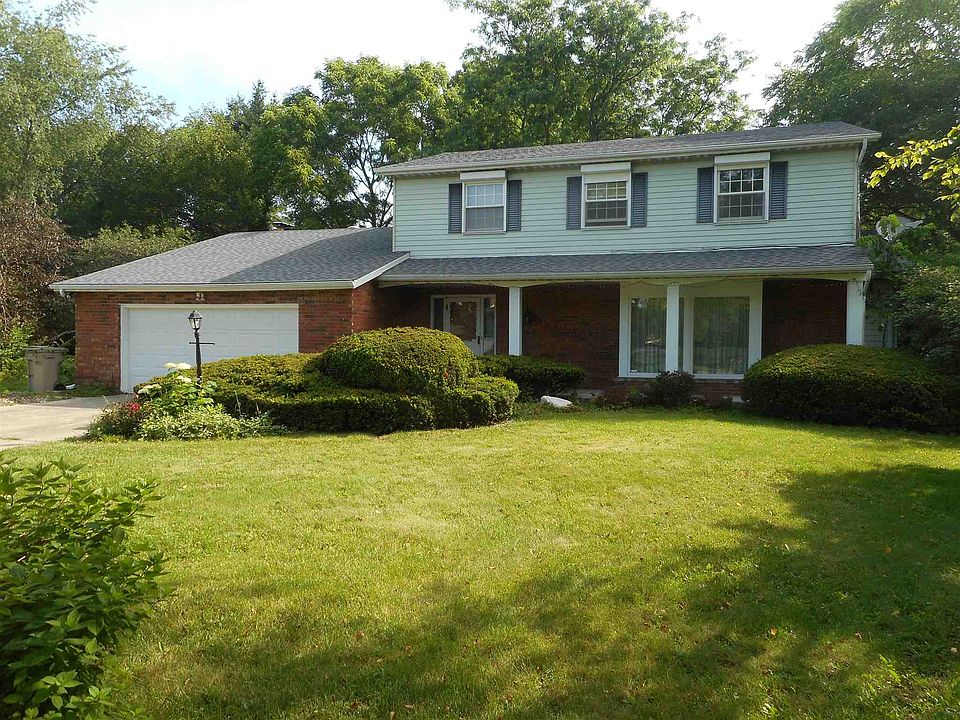 1st image of 5224 N Lee Ct