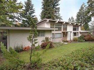 530 Mt Park Blvd SW, Issaquah, WA 98027