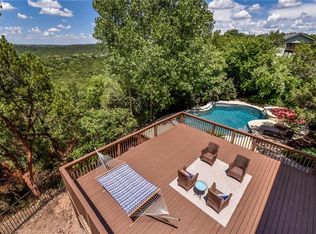 7204 Rusty Fig Dr, Austin, TX 78750