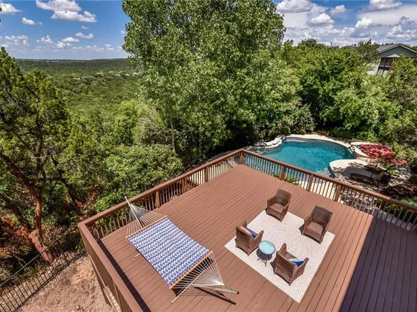 7204 Rusty Fig Dr, Austin, TX 78750