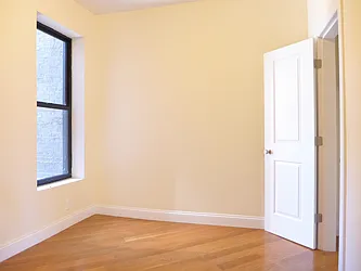 Rented by JMKBK LLC.