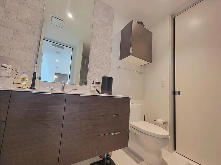 301 West Ave #1203 — Photo 14