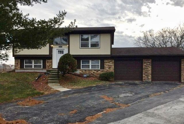 1st image of 5619 Allemong Dr