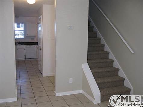 5th image of 1051 Gillette Blvd APT 703