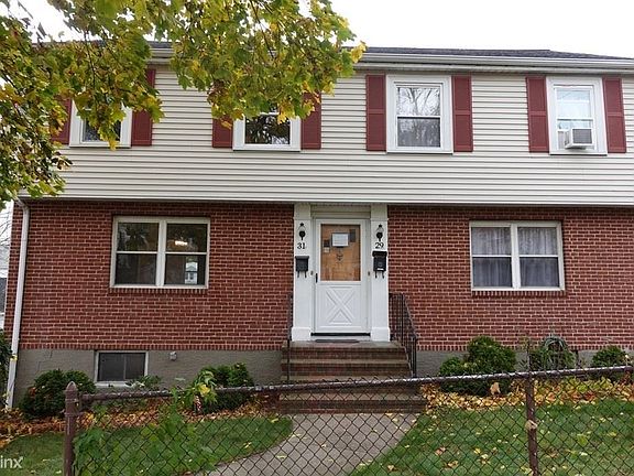 31 York St. #thirty one Watertown Unit Photo 2