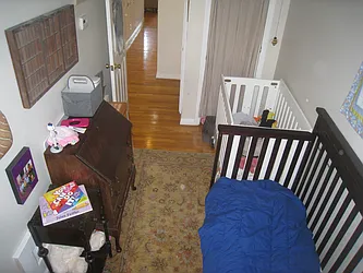 Rented by Carol Drake, LREB