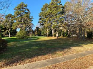 13700 Jonathans Ridge Rd, Mint Hill, NC 28227