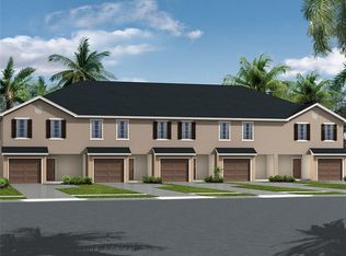 1030 Grantham Dr, Sarasota, FL 34234
