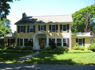4 Willard Ave, Madison, CT 06443