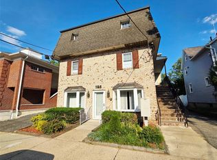 195 3rd Ave, Westwood, NJ 07675