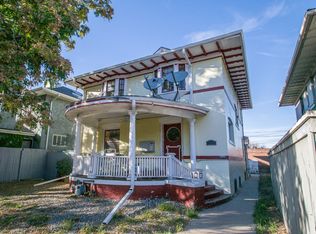 1215 E 14th Ave #2060420, Denver, CO 80218