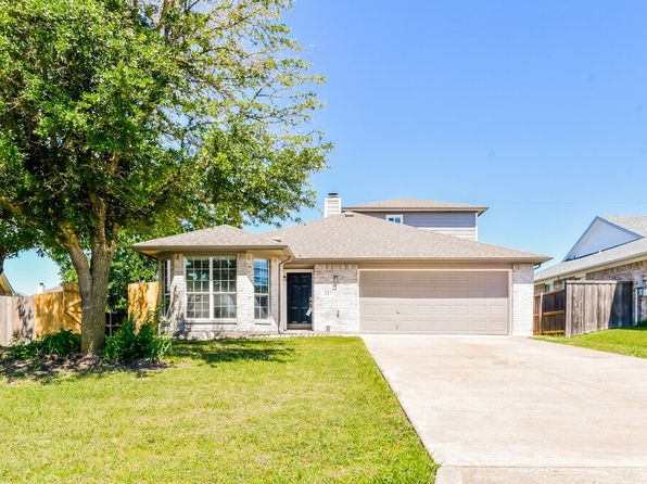 321 Rustic Grove Ln