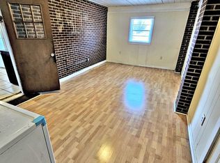 212 10th Ave SW, Decatur, AL 35601