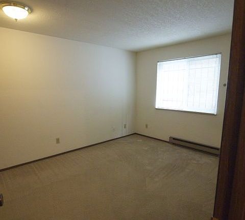 2nd image of 2220 Eastlake Ave E APT 101