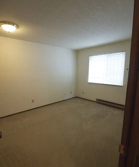 2220 Eastlake Ave E - Casa Anita — Photo 2