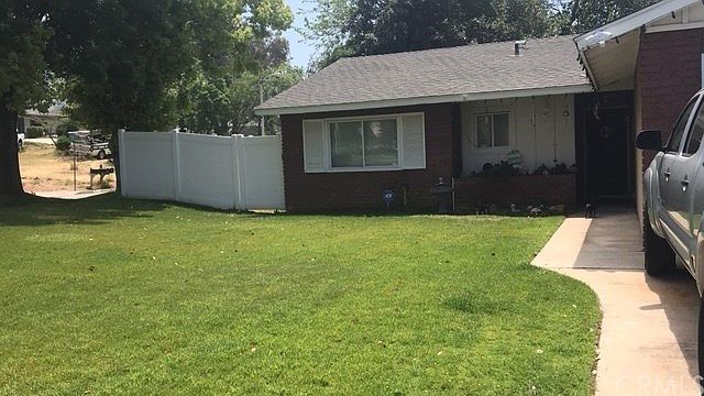 1st image of 35589 Cornell Dr