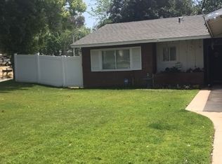 35589 Cornell Dr, Yucaipa, CA 92399