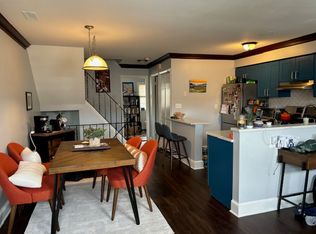 1334 Marlborough St, Philadelphia, PA 19125