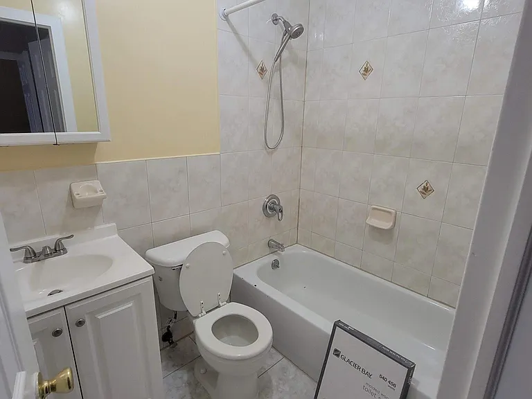3555 Olinville Ave #2 — Photo 12