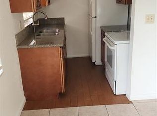 7861 SW 10th St APT B, Pompano Beach, FL 33068