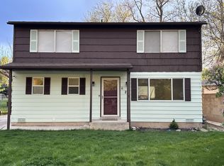 624 E Cutler Ave, Springville, UT 84663