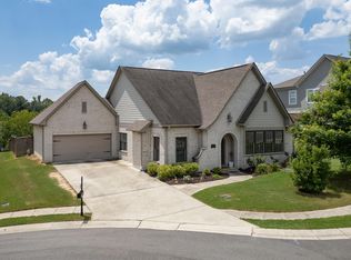 6651 Woodmere Xing, Leeds, AL 35094