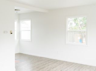 106 Cooper Rd, Santa Barbara, CA 93109