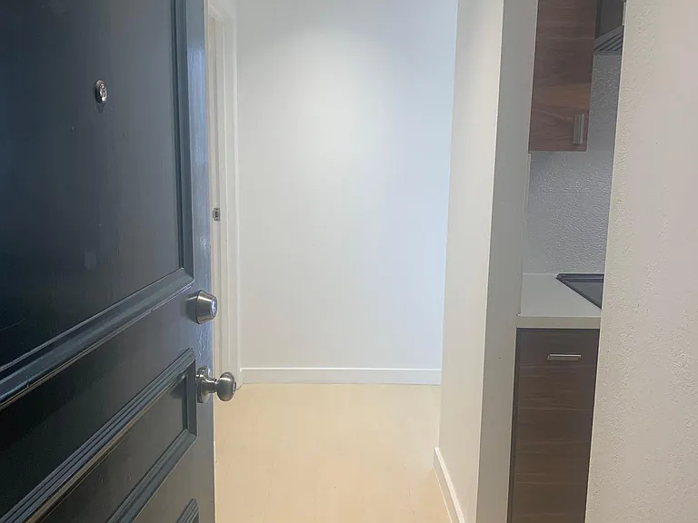 1515 Arc Way #108 — Photo 12