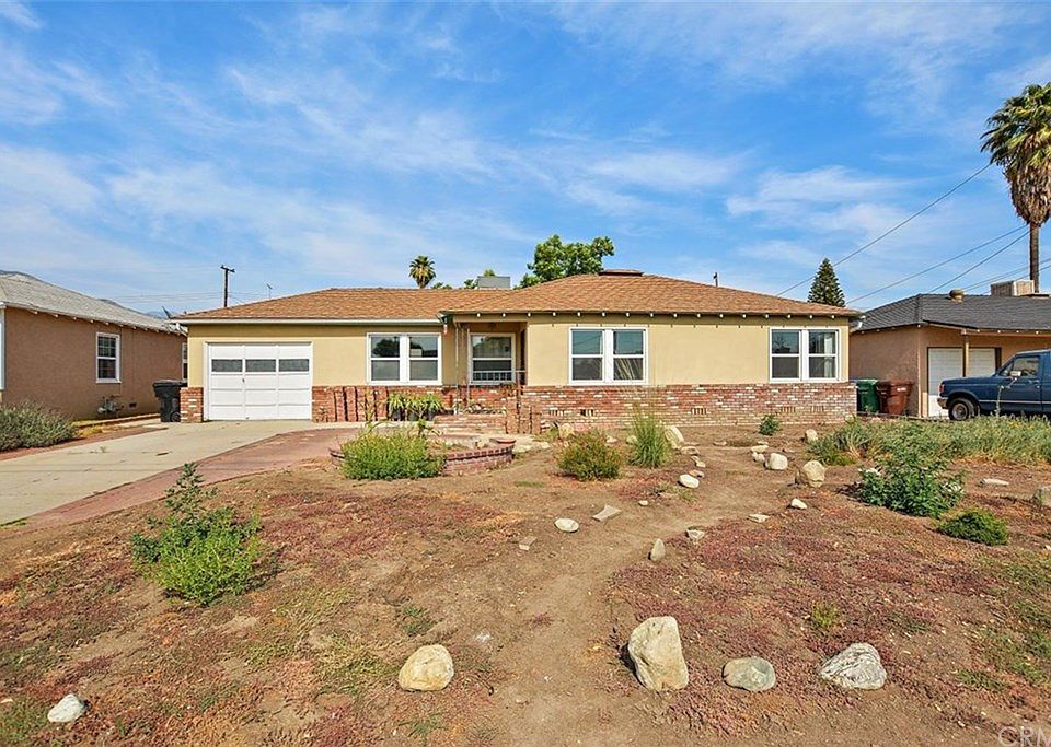 1st image of 7465 Lillian Ln