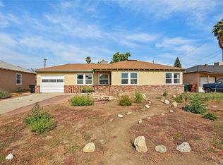 7465 Lillian Ln, Highland, CA 92346