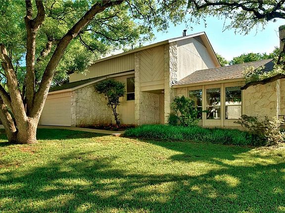 2nd image of 1201 Wilson Heights Dr