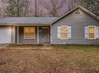 619 Towngate Blvd, Jonesboro, GA 30238