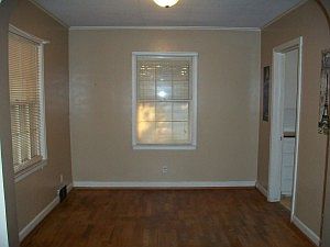 4th image of 4005 Mitchell Ave